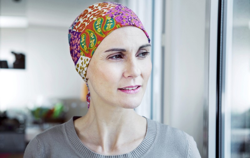 CAMPANIA de depistare precoce a CANCERULUI DE COL UTERIN. Cine POATE BENEFICIA DE EA?