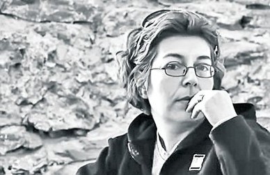 Arhiva foto