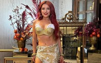 Elena Gheorghe