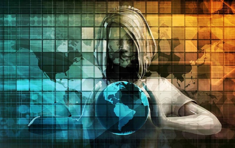 Globalizarea renegociată: leadership american într-o lume a fragmentării economice