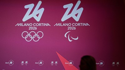 jocurile-olimpice-iarna-2026-profimedia