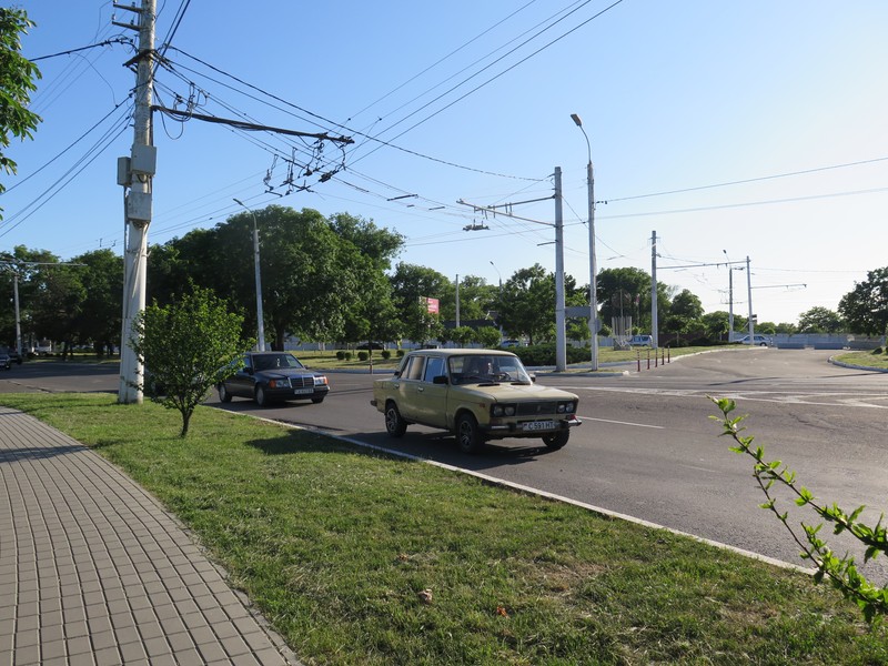 Arhiva foto