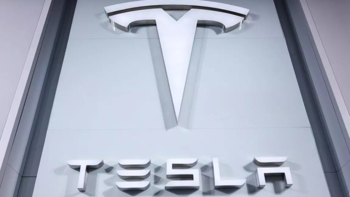 Tesla. FOTO-Profimedia Images