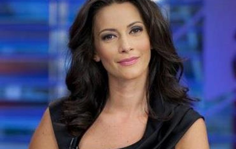 Fanii au tras un semnal de alarmă! Cum arată Andreea Berecleanu după ce a slăbit foarte mult! "Nu te reprezintă"