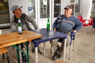 Arhiva foto