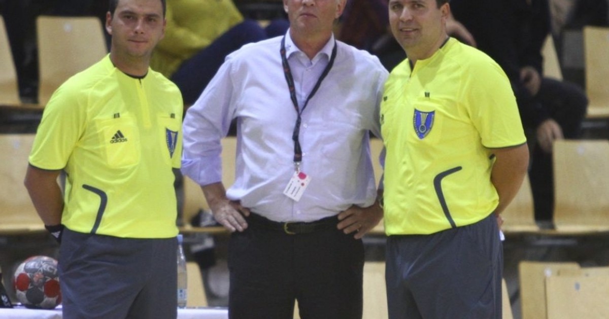 Arhiva foto