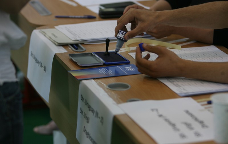 Candidații partidelor la Alegerile Parlamentare 2016 în Neamț. Cine candidează în Neamț