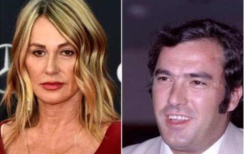 Nadia Comaneci si Nicu Ceausescu, idila despre care inca se mai vorbeste. Detaliul aparut acum