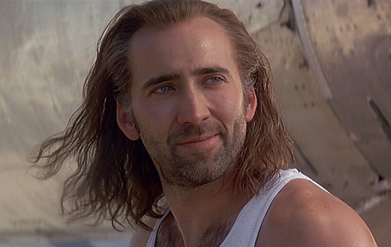 Nicolas Cage s-a accidentat în Bulgaria, în timpul filmărilor la '211', un lungmetraj de acțiune. Actorul și-a rupt glezna și va fi operat în SUA