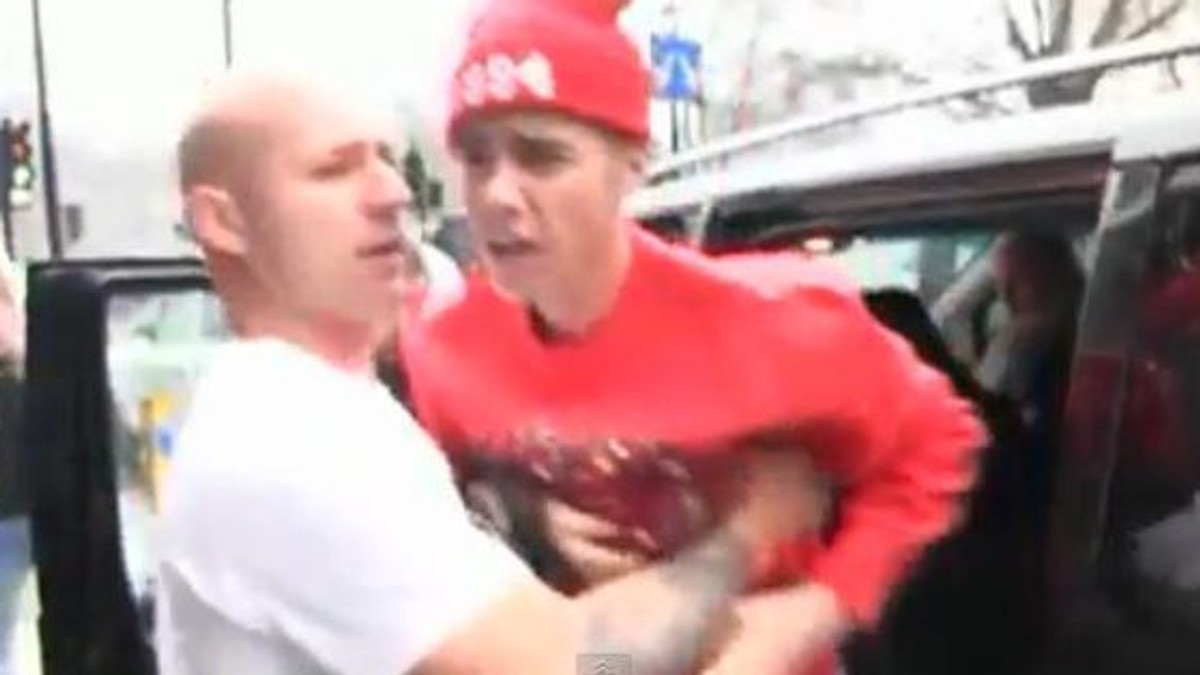 Arhiva foto