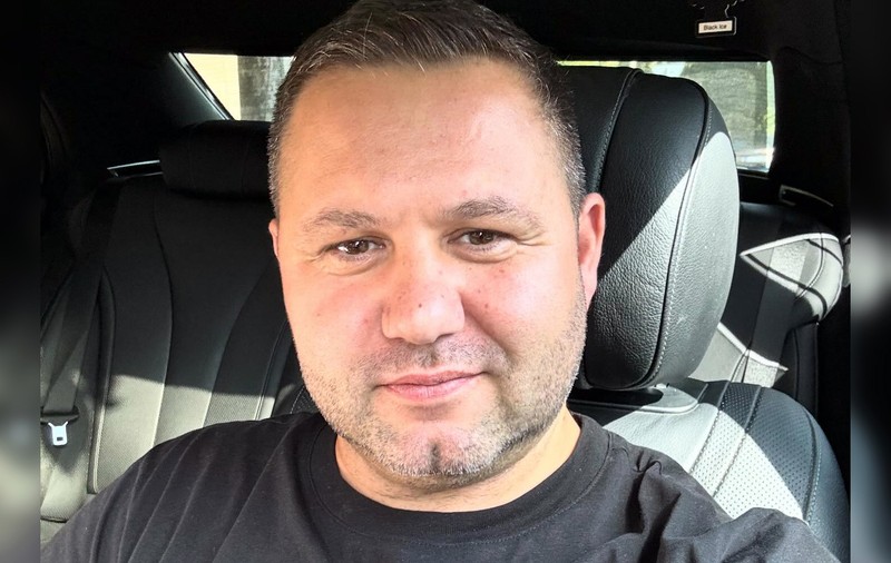 Primul verdict în dosarul crimei din Sibiu. Bărbatul care i-a ajutat pe cei trei ucigaşi ai afaceristului, condamnat la 3 ani cu suspendare