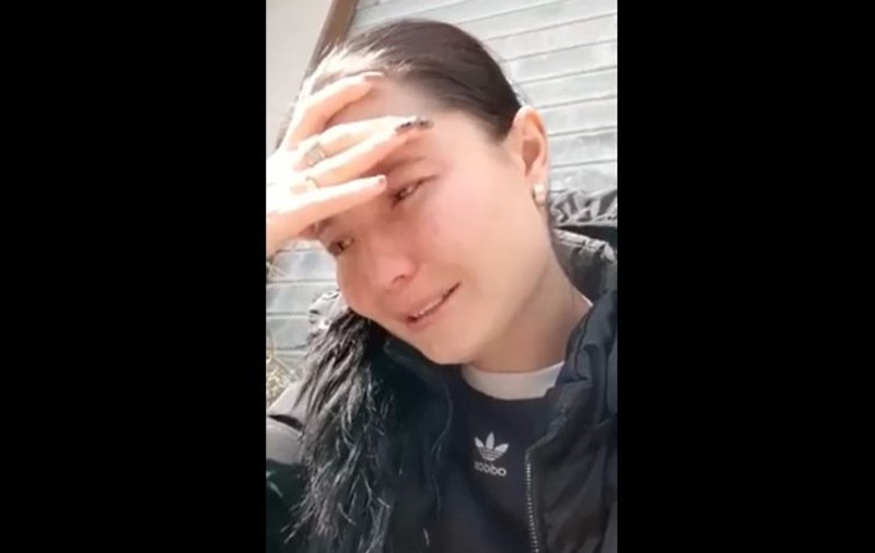 O româncă din Italia, gravidă în trei luni, apel disperat: „Vreau acasă! Nu mai am bani, mă tratează ca pe un câine”