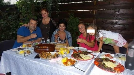 Arhiva foto