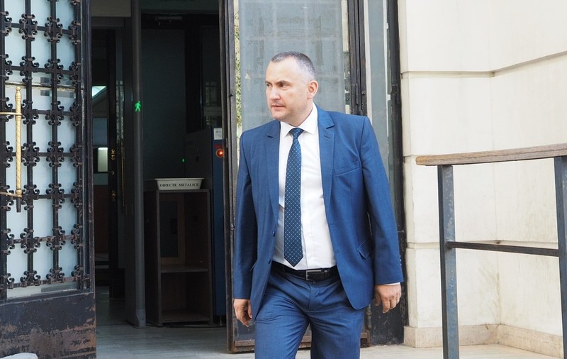 Procurorul Lucian Onea, „reautorizat” pentru DNA după 5 ani de la revocare. Sentință fără precedent a Înaltei Curți de Casație și Justiție