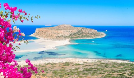 Imagine cu caracter reprezentativ. Sursă foto: Shutterstock
