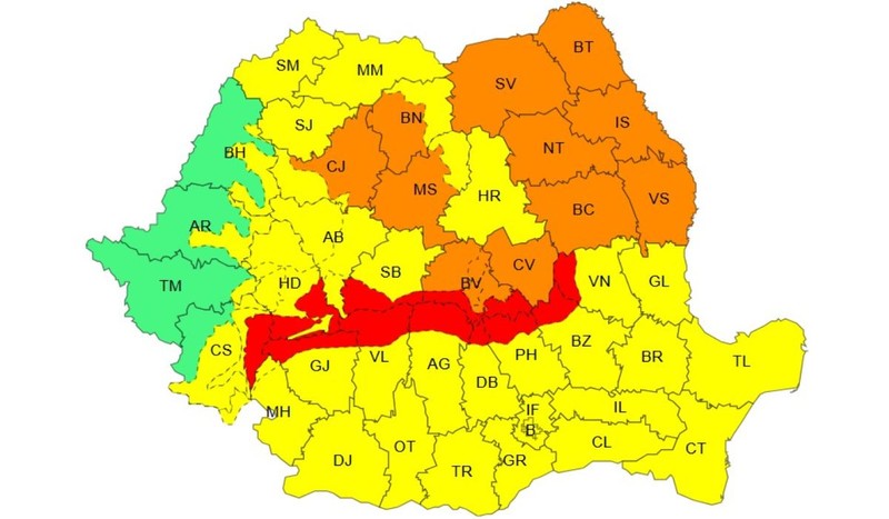 Arhiva foto