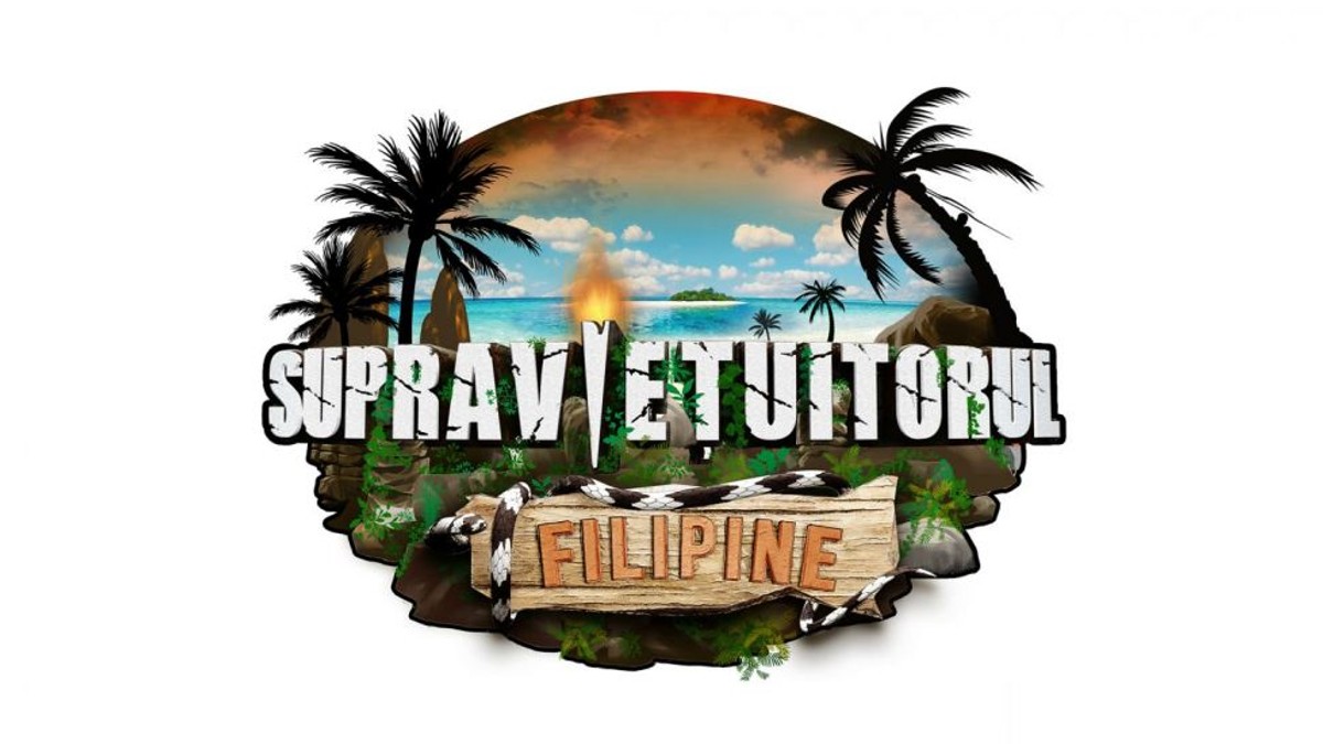 supravietuitorul filipine