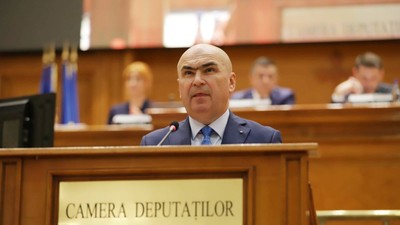 ilie-bolojan-parlament-asumare-masuri-fiscale
