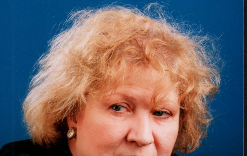 Actrița Dorina Lazăr are probleme la Teatrul Odeon. "Reacții atât de violente și dureroase"