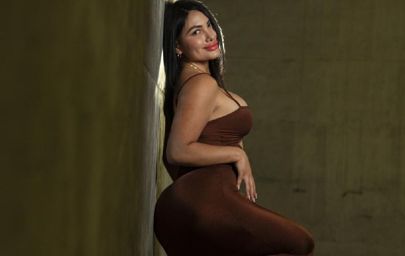Vedeta OnlyFans candidează pentru un loc în Parlament: „Voi da totul pentru țara mea”