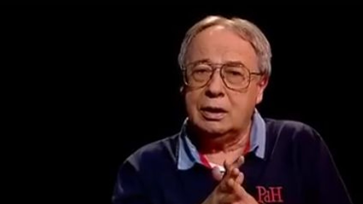 Ovidiu Ioanițoaia arată o altă față a Regelui Mihai. Cum i-a reparat monarhul mașina unchiului cunoscutului ziarist