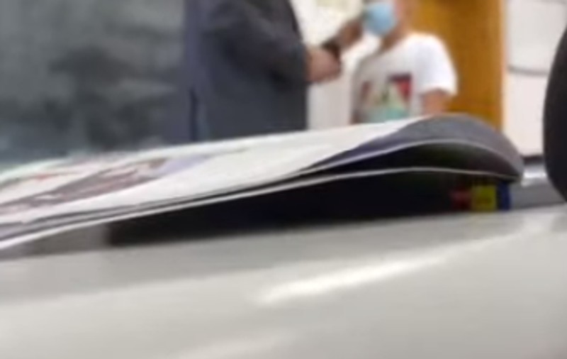 Școala a început cu incidente. Un dascăl din Suceava și o profesoră din Baia Mare, acuzați că și-au agresat elevii