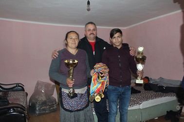 Arhiva foto
