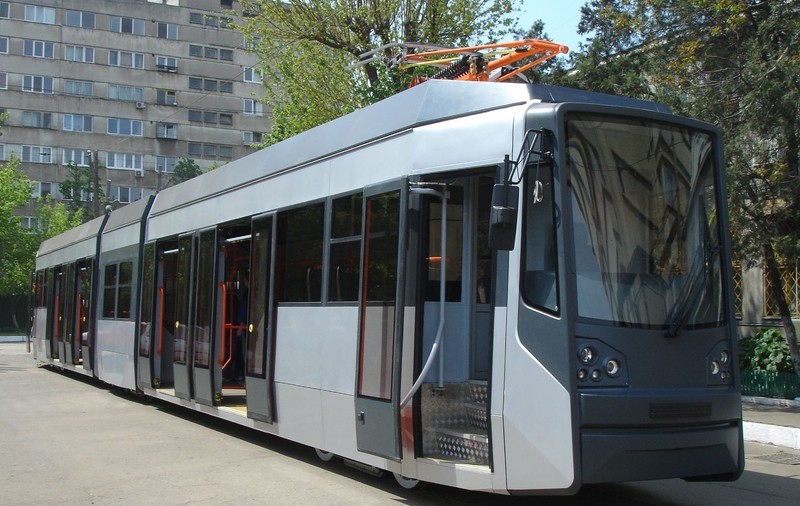 Primaria Capitalei va achiziţiona 600 de autovehicule noi pentru RATB