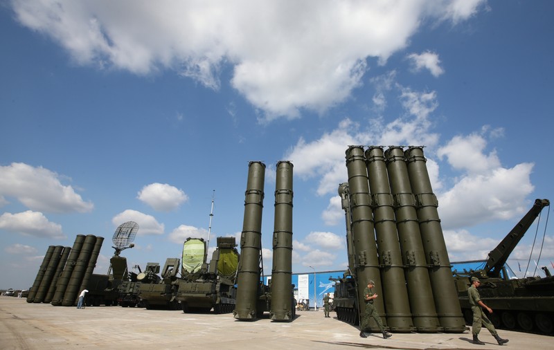 Incidentul nuclear de la Arhanghelsk. Norvegia a detectat cantități infime de iod radioactiv la frontiera cu Rusia