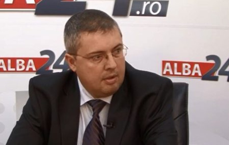 EXCLUSIV/ 7.000 de euro fiecare lună de viață. Tratamentul care ar putea reda speranța bolnavilor de cancer, fără chimioterapie, nu este decontat de Casa de Asigurări