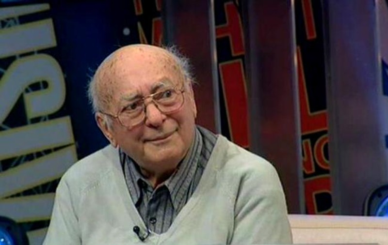 Primul soţ al Stelei Popescu face dezvăluiri neașteptate despre actriță. „Îmi este dor de ea”