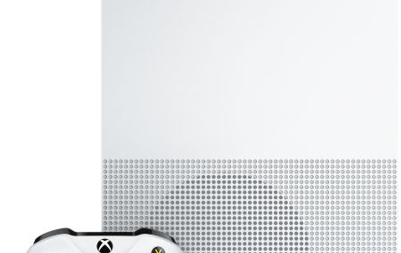 Oferte pentru console Xbox de Black Friday 2017. Vezi unde este cel mai mic preț