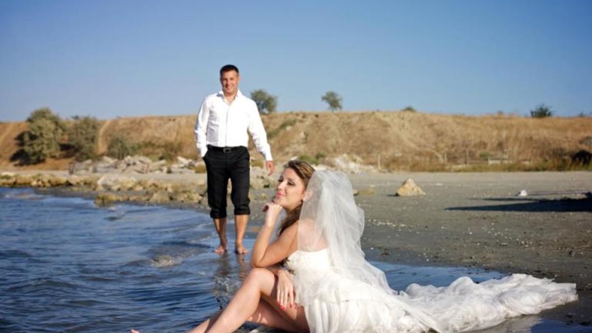 Arhiva foto