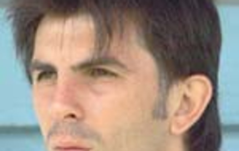 'Mai degraba bateam presa'