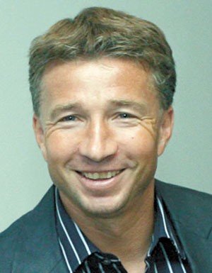 Arhiva foto