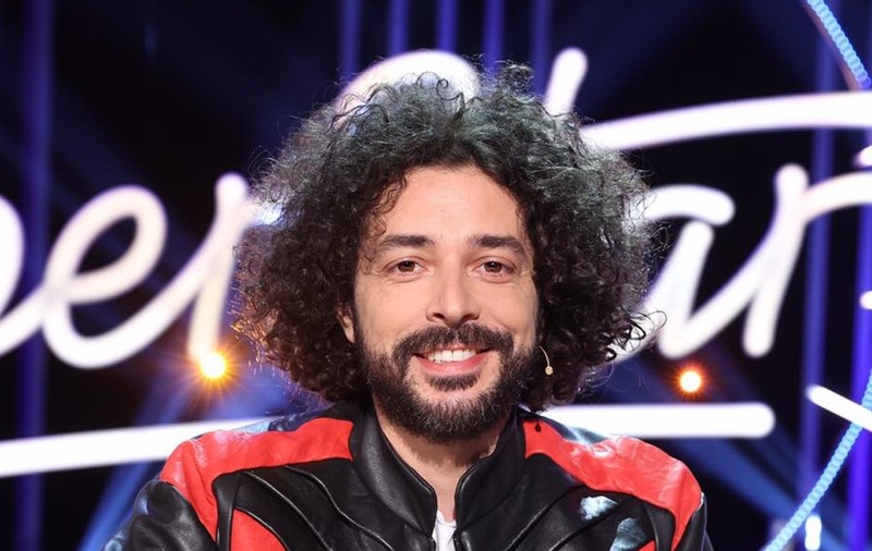 Cine sunt jurații de la „Superstar” România. Marius Moga se întoarce la Pro TV