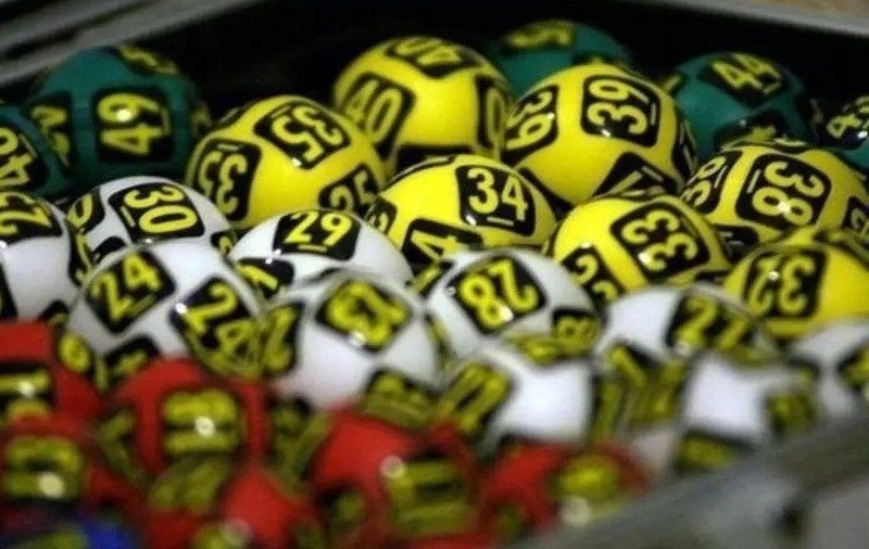 Rezultatele Loto 6/49 din 31 iulie 2022. Numerele câștigătoare extrase duminică