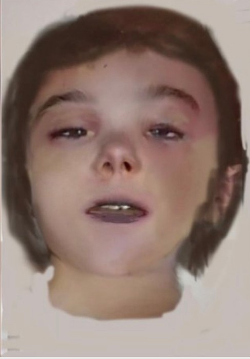 ______________________________