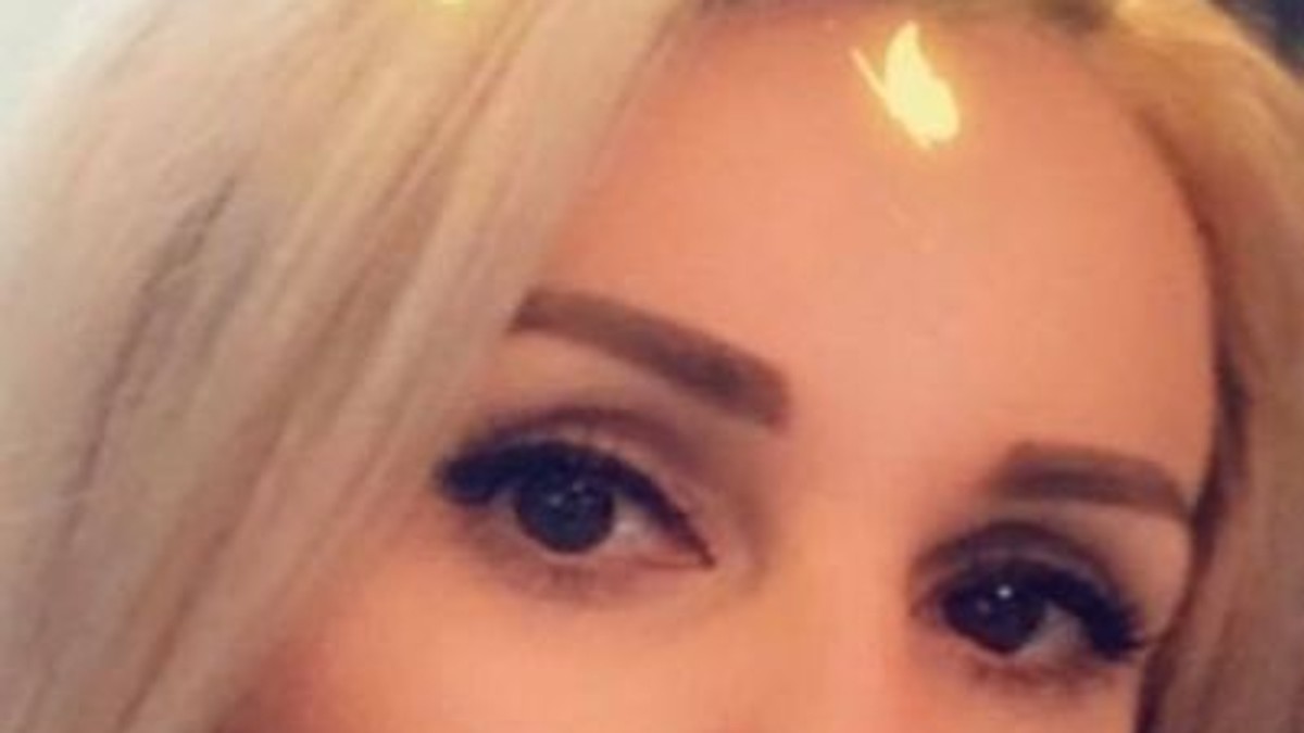 Cum comunică Catrinel Sandu cu tatăl ei, care se află în spital de nouă săptămâni. "Avem un cod al nostru"