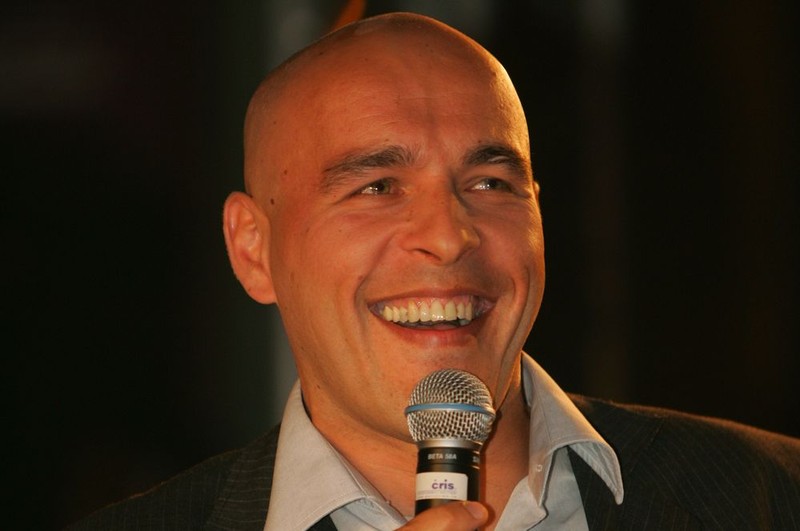 Arhiva foto