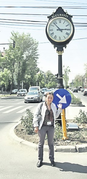 Arhiva foto
