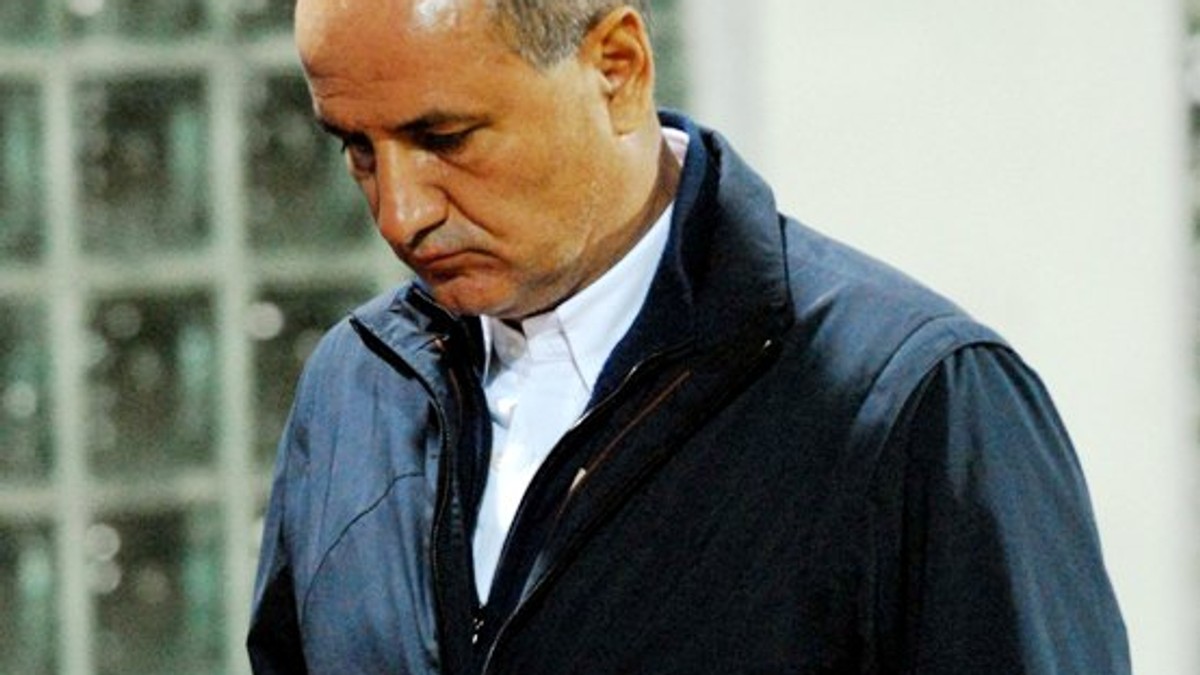 Arhiva foto