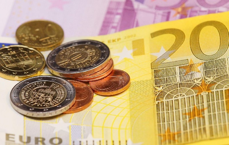 Ce pensie primește o femeie după 20 de ani de muncă în Germania: „Am crezut că este o greșeală”