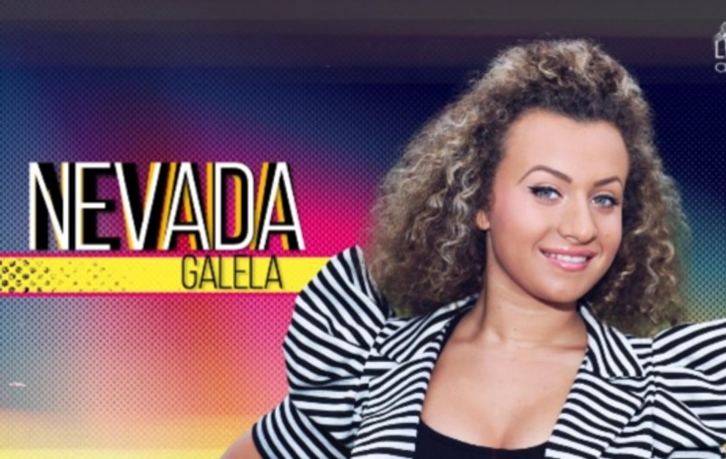 PREMIERĂ LIBERTATEA.RO | Nevada Boesian lansează piesa ”Galela” | VIDEO