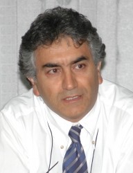 Arhiva foto