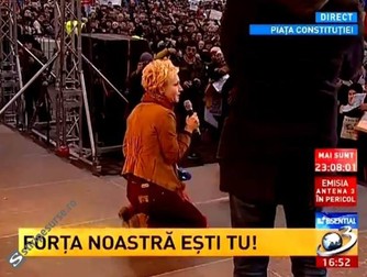 foto: stiripesurse.ro