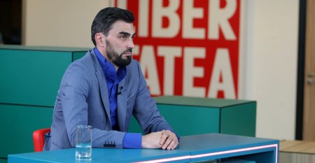 Antoniu Zamfir a câştigat contestaţia depusă la Minister în scandalul Operei din Bucureşti