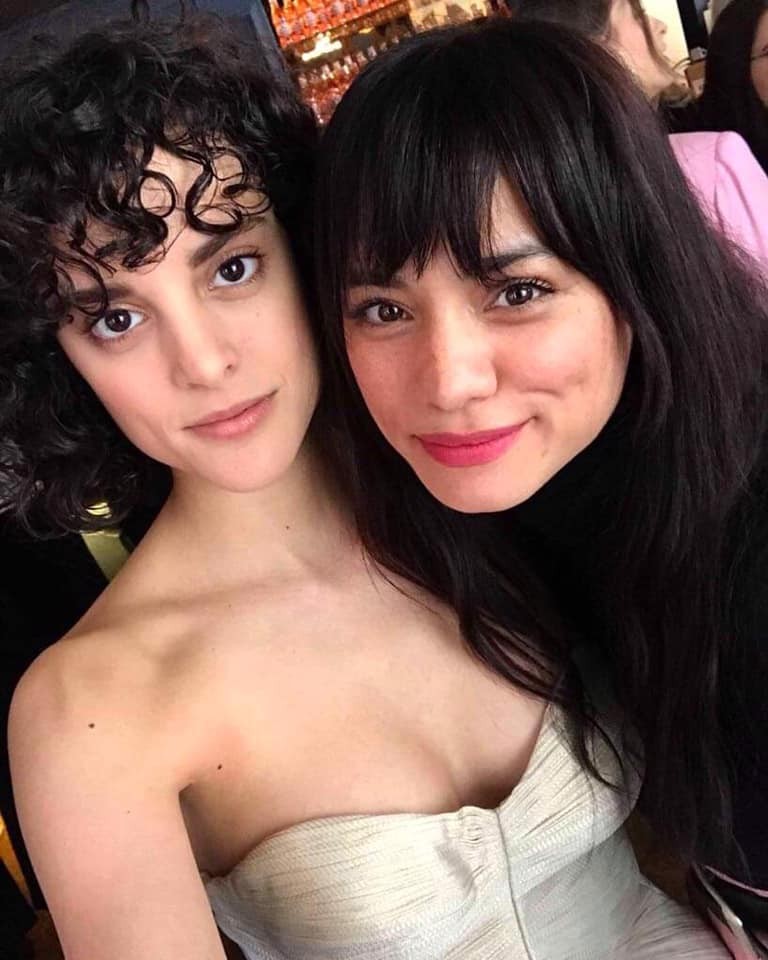 Foto