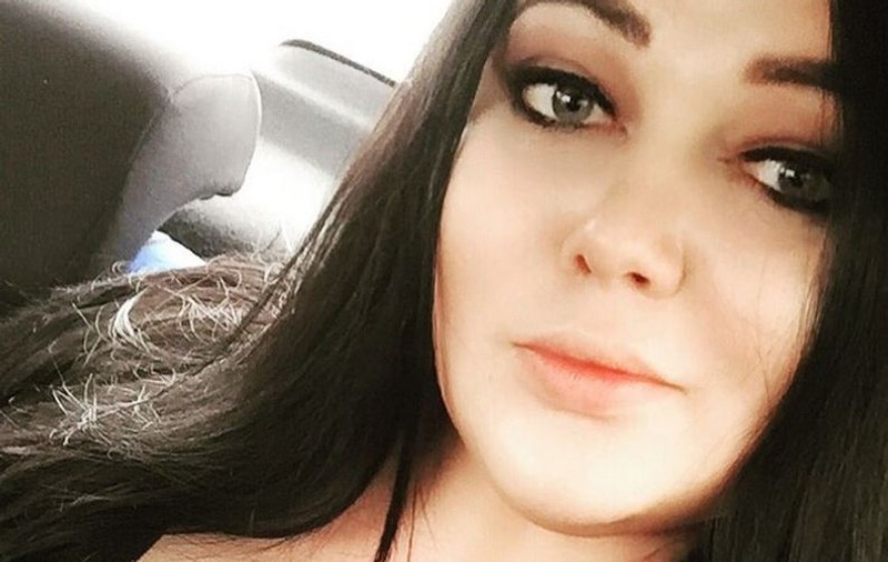 Un medic a tranșat cadavrul unui transsexual după o partidă de amor