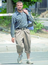 Arhiva foto